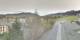 Saint-Pierre-dels-Forcats So. 12.4.