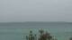 Rayol-Canadel-sur-Mer So. 12.4.