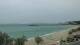 Rayol-Canadel-sur-Mer So. 12.4.