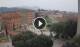 Montecatini Terme So. 12.4.