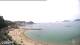 Lerici So. 12.4.