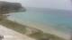 Son Bou (Menorca) So. 12.4.