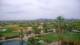 Scottsdale, Arizona So. 12.4.