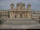 Noto So. 12.4.