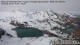 Kaprun So. 12.4.