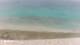 Son Bou (Menorca) So. 12.4.