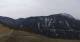 San Martino So. 12.4.