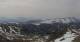 San Martino So. 12.4.
