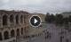 Verona So. 12.4.