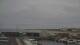Marseillan So. 12.4.