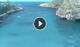 Xlendi (Gozo) So. 12.4.