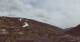 Saalbach So. 12.4.