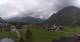 Pertisau So. 12.4.