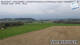 Bad Endorf So. 12.4.
