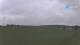 Berg am Starnberger See So. 12.4.