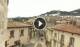 Pescocostanzo So. 12.4.
