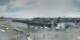Paimpol So. 12.4.