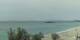Rayol-Canadel-sur-Mer So. 12.4.