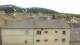 Saint-Pierre-dels-Forcats So. 12.4.