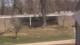 Cold Spring Harbor, New York So. 12.4.