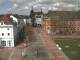 Rendsburg So. 12.4.