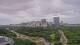 Houston, Texas So. 12.4.