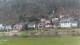 Bad Schandau So. 12.4.