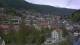 Bad Wildbad So. 12.4.