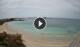 Porto Cesareo So. 12.4.
