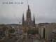 Barcelona So. 12.4.