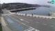 Senj So. 12.4.