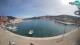 Jelsa (Hvar) So. 12.4.