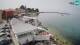 Novigrad So. 12.4.
