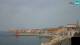 Piran So. 12.4.