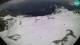 Bovec So. 12.4.