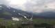Westendorf So. 12.4.