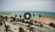 Marina di Ragusa So. 12.4.