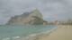 Calpe So. 12.4.
