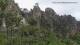 Guadalest So. 12.4.