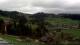 Eggiwil So. 12.4.
