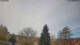 Huntlosen So. 12.4.