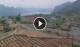 Solto Collina So. 12.4.