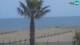 Rosolina Mare So. 12.4.