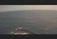 Mein Schiff 6 So. 12.4.