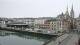 Bayonne So. 12.4.