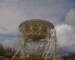 Jodrell Bank Observatory So. 12.4.