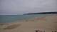 Leucate So. 12.4.