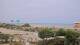 Leucate So. 12.4.