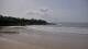 Vaux-sur-Mer So. 12.4.
