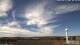 Kalgoorlie-Boulder So. 12.4.